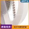 Capacitor chip 2220104 5750 2220 104K 0. 1uf 100NF 630V X7R 10% cerámico