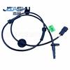 Venta Directa de Fábrica Sensor ABS para Coche Adecuado para Chery Tiggo 5 Kaiyi X5 T21-3630030