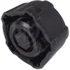 Sanhao es adecuado para la tapa del radiador del coche Renault Opel Qashqai, tapa del depósito de refrigerante 8200048024