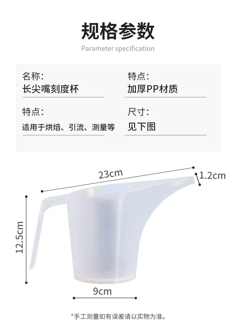 a8.jpg