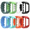 Correa de repuesto deportiva compatible con el reloj inteligente Polar Boneng A360 A370.
