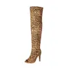 Sandalias de Verano para Mujer 34-48, Color Sólido, Charol, Tacón Fino, Punta Descubierta, Suela de Goma, Antideslizantes, Sandalias de Tacón Ultra Alto