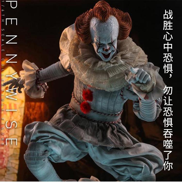 小丑回魂详情_01.jpg