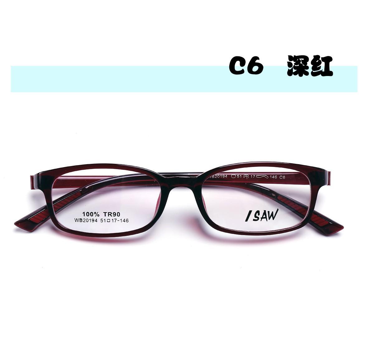 O1CN01FuqlPW1E7jlSSH4gw_!!3980