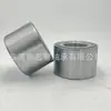 458541ABS Rodamiento de Cubo de Rueda de Automóvil Fábrica Cabello Recto 511044 BAH0208C 33411090505