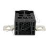 4F0915519 es adecuado para el protector de sobrecarga de batería Touareg Huiang Weilan 4F0915519