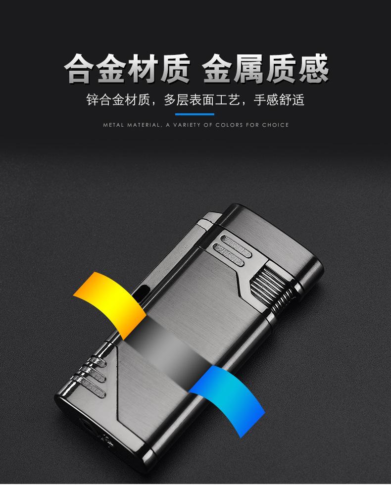 双火焰打火机_06.jpg