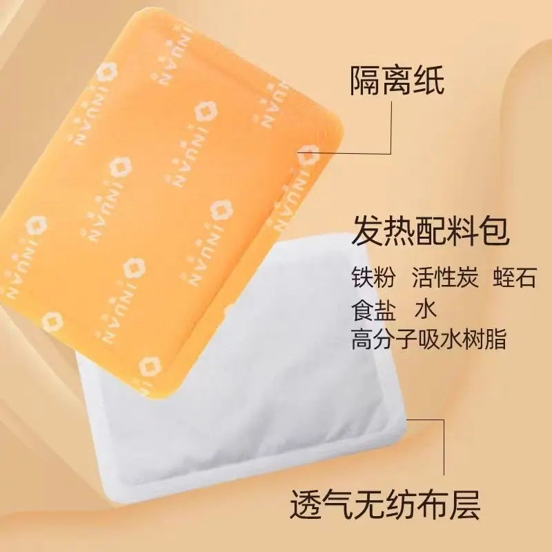 微信图片_20251113221516_614_71