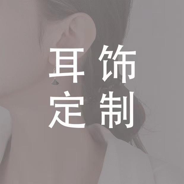 微信图片_20230805164047