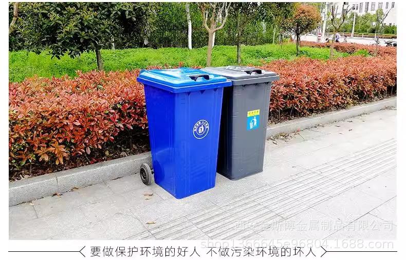 详情图片_05.jpg
