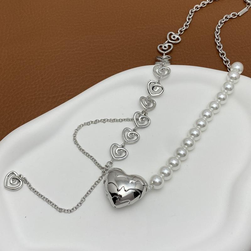 2022_04_21_21_29_IMG_7928_副本