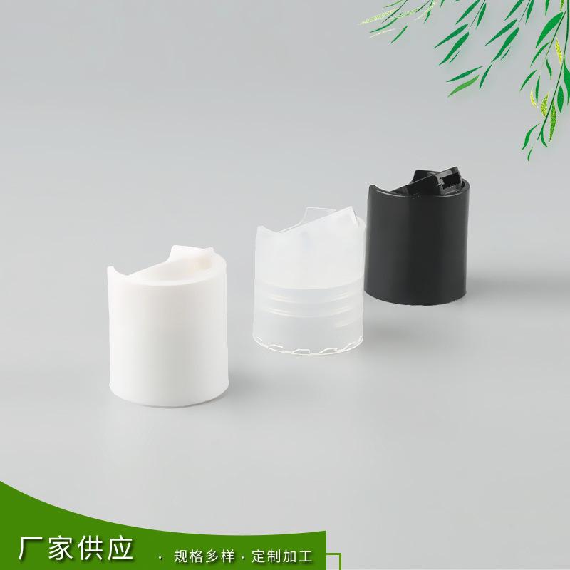 9958267004_1474827613