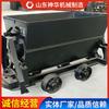 Kfu0.55-6 Carro de mina tipo basculante Consulta de produto Carro de mina tipo basculante Venda direta de fábrica Carro de mina