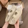 Zapatos de Entrenamiento Alemanes Estilo Ballet con Velcro Aumentador de Altura Interior para Mujer 2026 Nuevos Zapatos Casuales Deportivos Mary Jane Zapatos Blancos