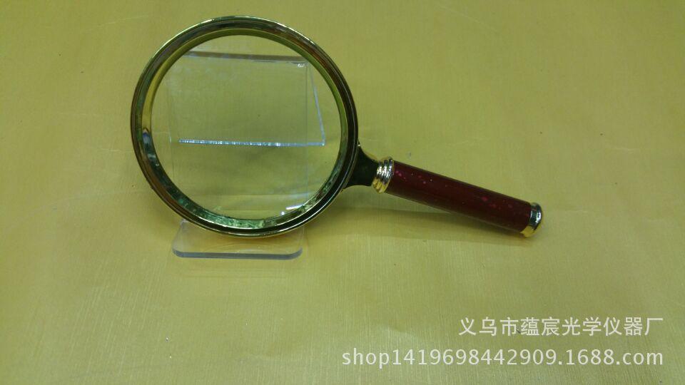 54A0FBEB618818A79A4B18BACD9FD1