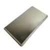 Bandeja Rectangular para Cocer Arroz Qian Ding 60x40 Acero Inoxidable 304, Se Pueden Personalizar Varias Especificaciones y Tamaños