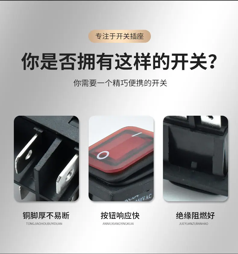详情_02