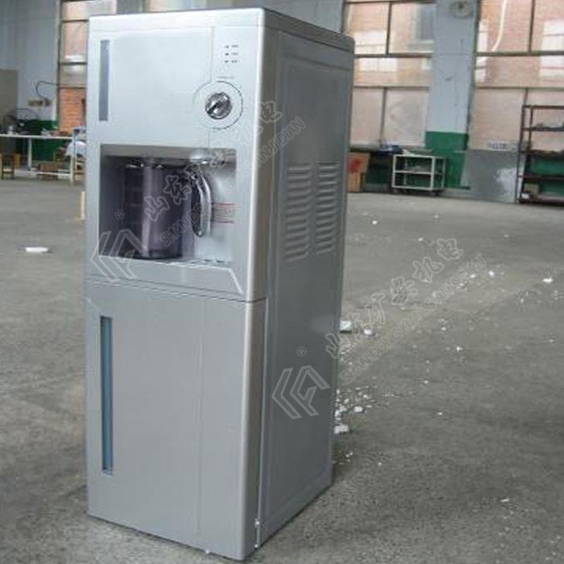 矿用隔爆兼本安型防爆饮水机 (8).jpg
