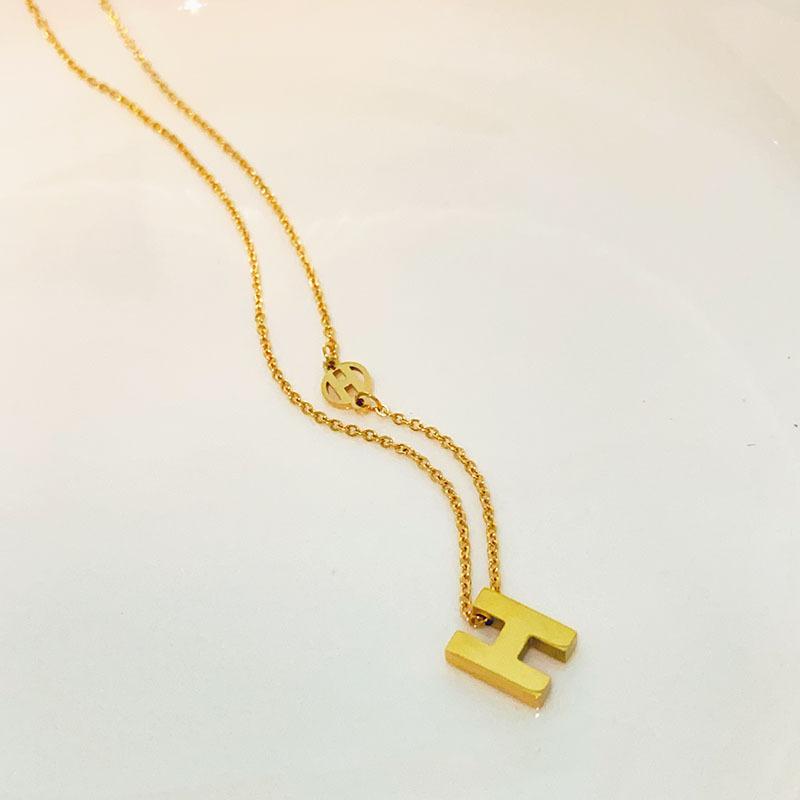 微信图片_20230724230420