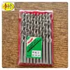 Cavilha de bambu Preguinho de bambu Espiga de bambu Rolha de bambu Espiga de madeira Rolha de madeira Cavilha de madeira Cesto para cozinhar arroz Vaporizador de madeira Balde para cozinhar arroz Conector de posicionamento para móveis
