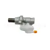 47201-26880 4720126880 Cilindro Maestro de Freno Es Adecuado para Toyota Hiace 2019-2020