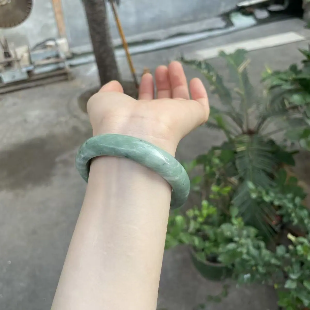 微信图片_2025-08-07_122814_878.jpg