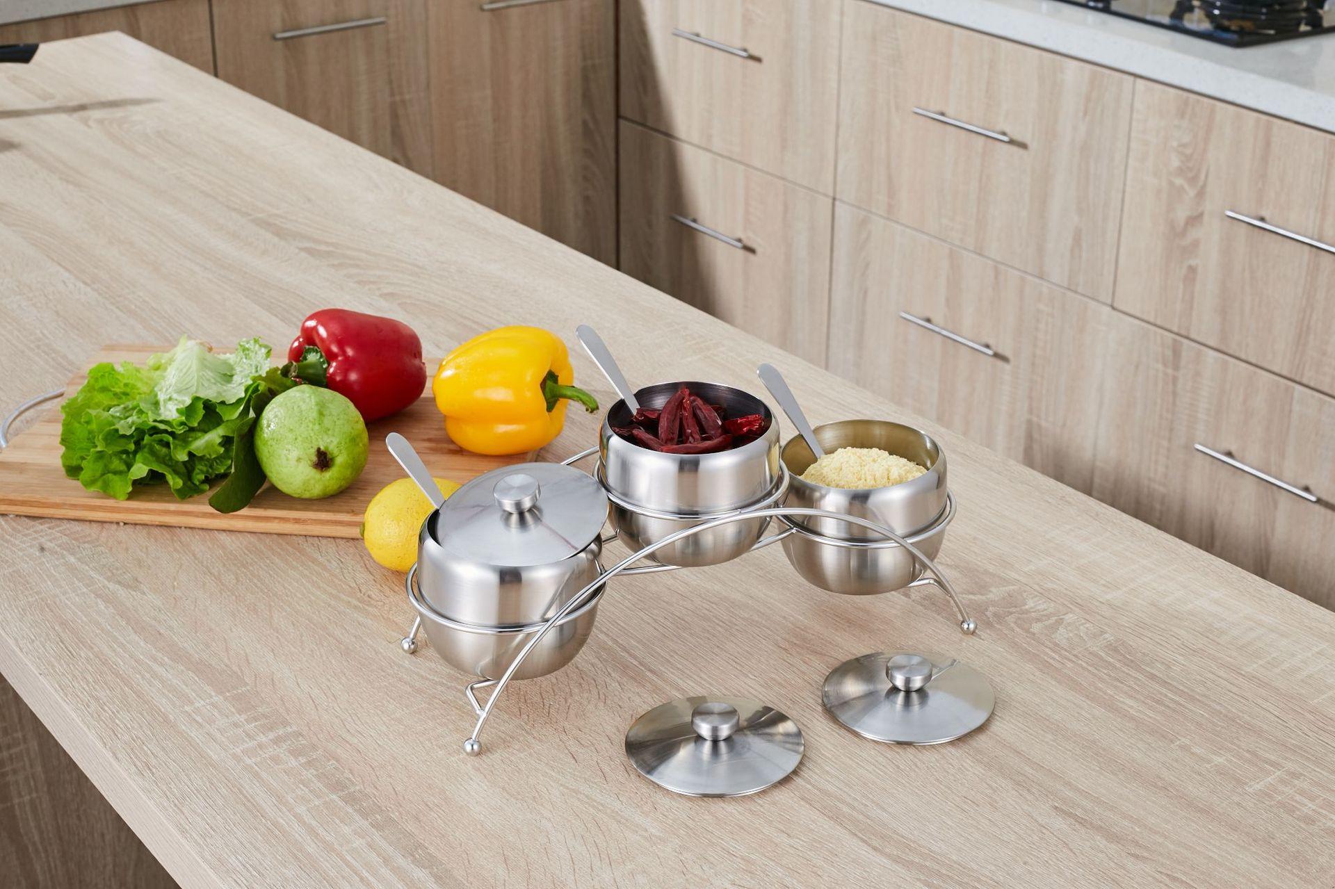 20170313 上色1964.jpg