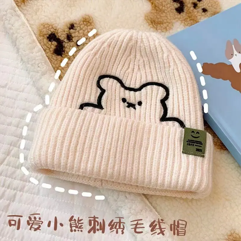 微信图片_202209012344094
