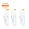 Spray Hidratante de Viaje con Alcohol 2ml Spray Ultrafino Embotellado Embotellado Escuela Protector Solar en Spray