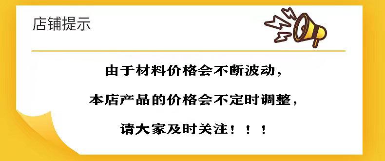 96d463e6d29926a43f3f01cd461e3e