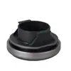 Adecuado para Buick 01-08 Sail Chevrolet Old Sail Rodamiento de Desembrague Rodamiento de Desembrague Automotriz