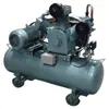 Compressor de Ar Sem Óleo em Promoção Compressor de Ar Sem Óleo Cotação Detalhada Compressor de Ar Sem Óleo