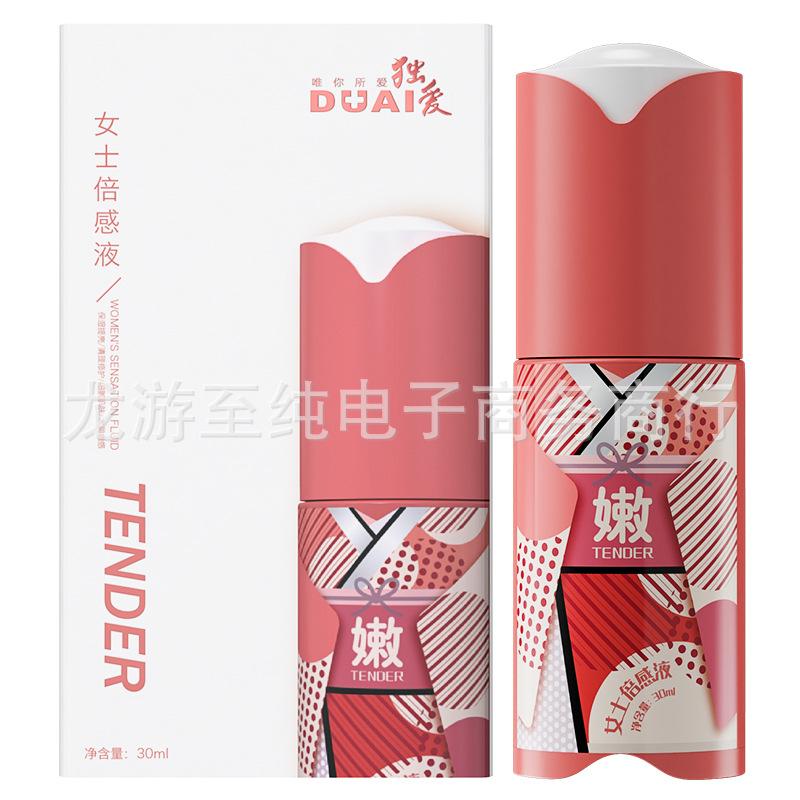 白底3.jpg