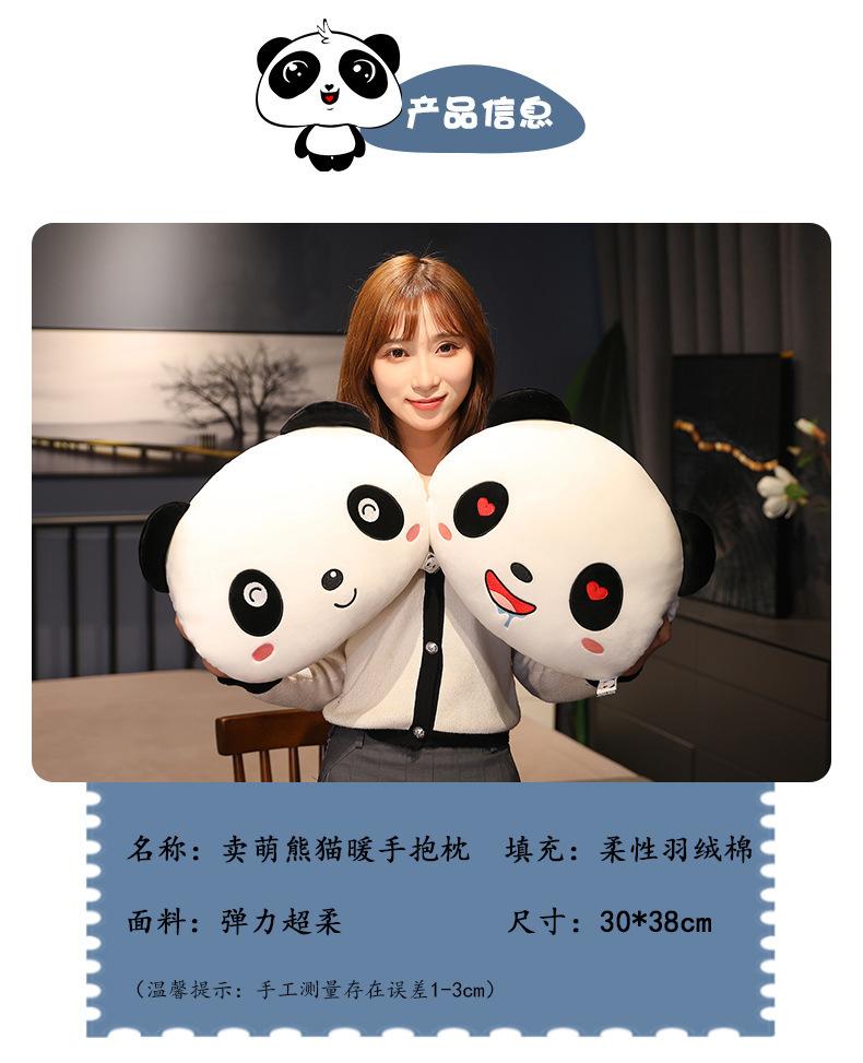 02.jpg