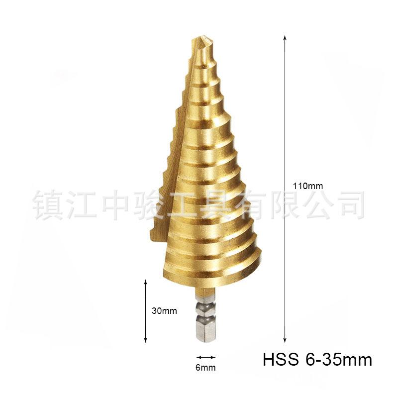 HTB1QSL1DoR1BeNjy0Fmq6z0wVXa2