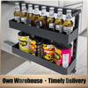 Herrajes para Muebles de Cocina Gabinete de Alta Calidad