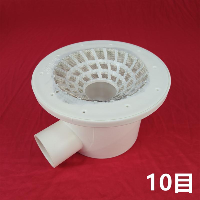 10目-2.jpg