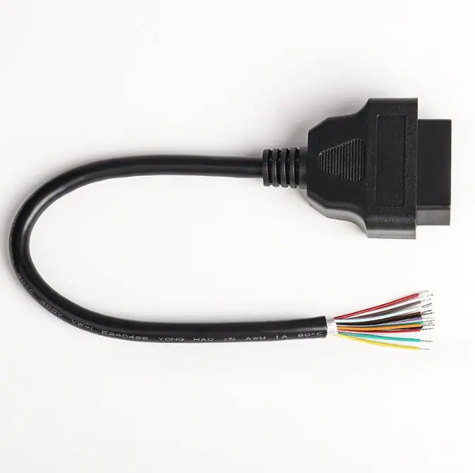 female cable2
