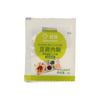 Envío gratis Polvo de glucolactona baidiamond Anqi grasa interna de glucosa para el hogar para flor de tofu flor de tofu agente curante