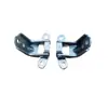 Adecuado para Infiniti Qx60, Nissan Sentra, Kicks, Serie N7 Accesorios de Bisagra de Puerta