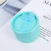 Caja de Joyería de Alta Calidad de Fábrica, Caja para Anillos, Caja para Colgantes y Pulseras, Exquisita Caja para Joyería de Pulseras, Venta al por Mayor