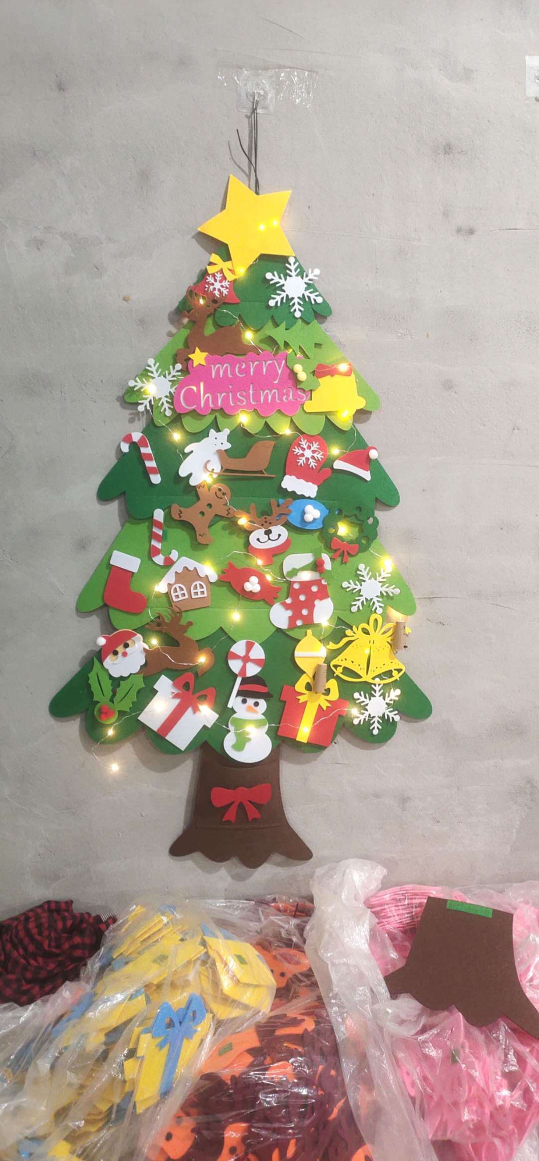 2fe14d1e7a8bf35a0a6923e57968f5