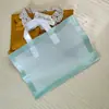 Bolsas de Plástico Gruesas de Alta Gama para Ropa, Bolsas para Tienda de Ropa, Bolsas de Embalaje para Regalos de Compras, Se Pueden Imprimir con Logo