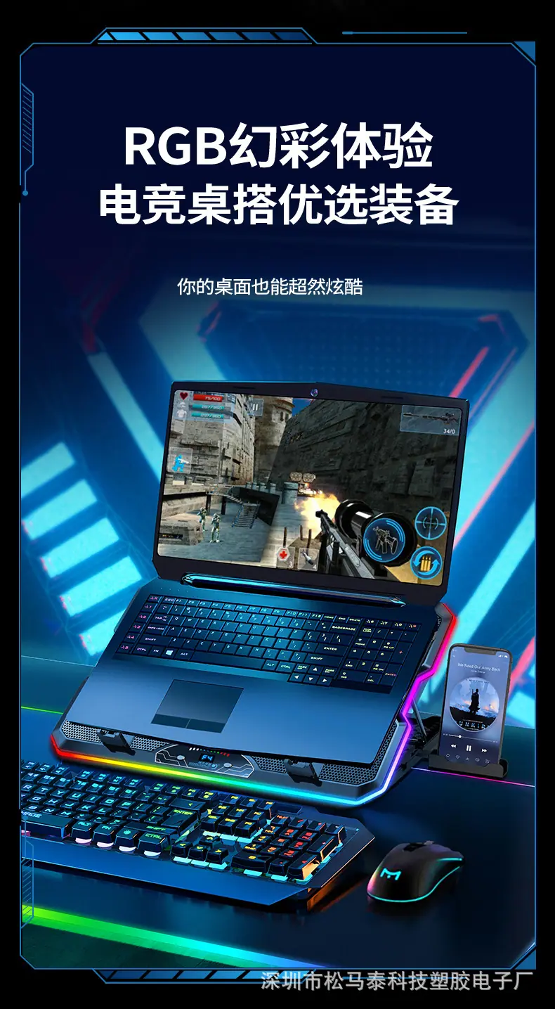 F15详情_09.jpg