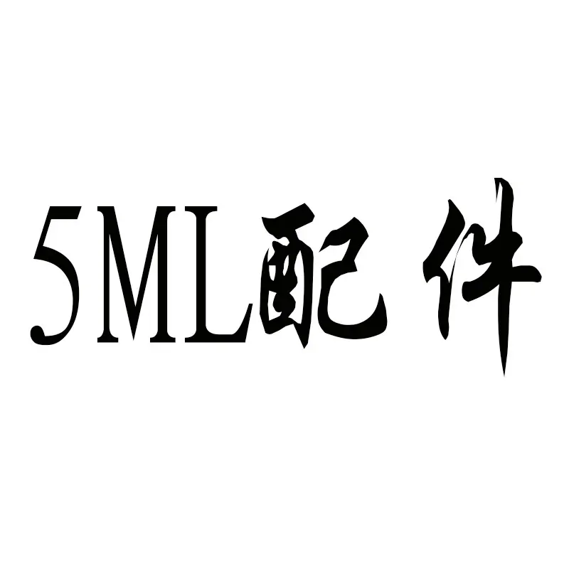 未标题2