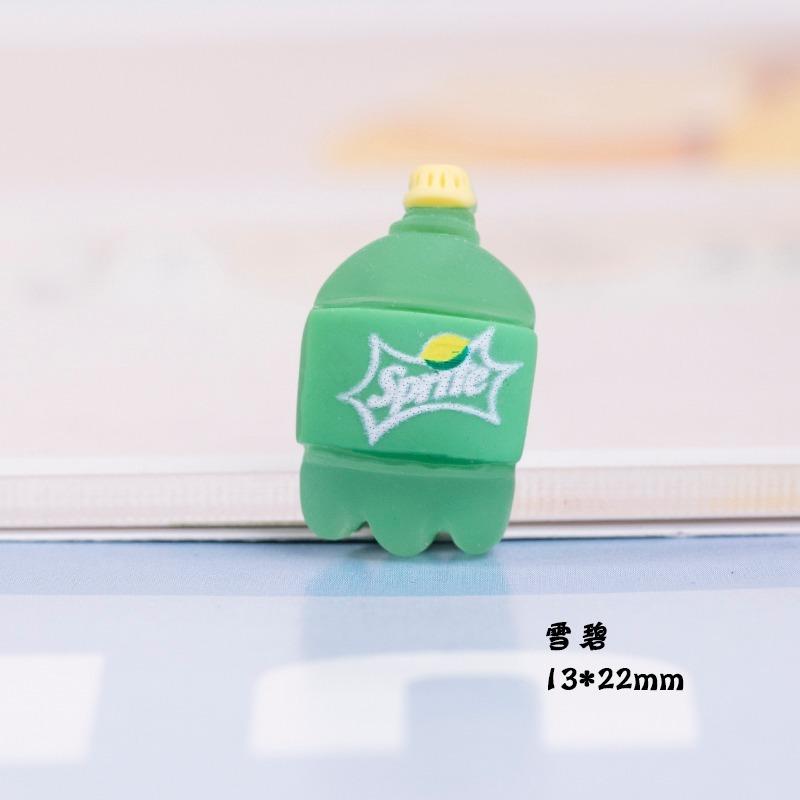 美图王_40.jpg