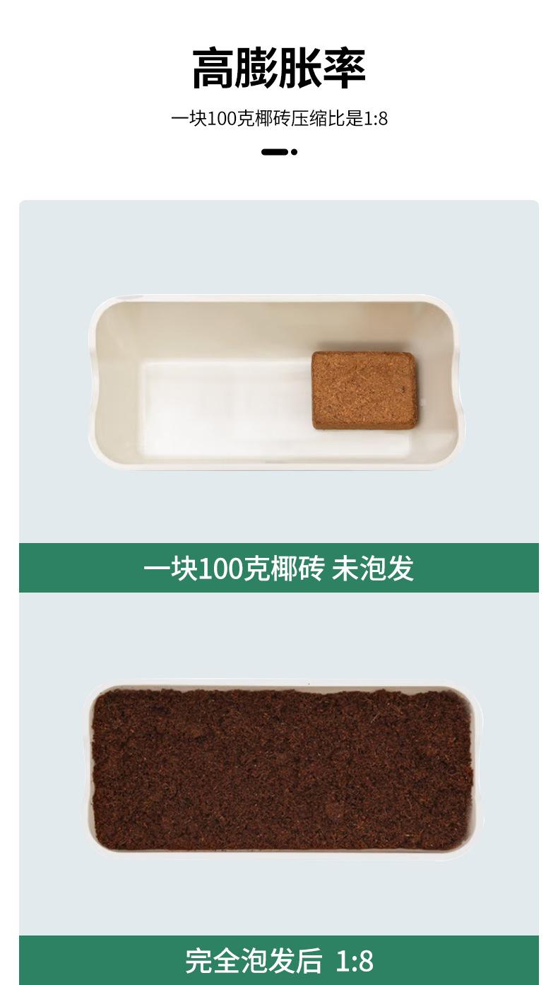 方形椰砖_07
