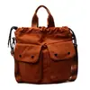Bolso bandolera nuevo, bolso de mano con un toque de alta gama, bolso de hombro de nicho para estudiantes universitarios, adecuado para ir al trabajo y uso casual, bolso mensajero para mujer