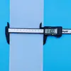 Superfície de Gancho Autoadesiva de Velcro Preto e Branco Misturado do Fabricante Lã Roupas Sapatos Materiais Mala Gancho e Argola Especiais Faixa Elástica