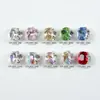 Accesorios Populares para Uñas, Lujo Accesible, Diamantes de Almohada Súper Brillantes, Productos Terminados Hechos a Mano, Bolas de Diamantes de Montaje, Accesorios de Decoración de Uñas de Cristal de Alta Calidad